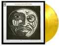 Natch'L Blues - Limited 180-Gram Yellow & Black Marble Colored Vinyl (Vinyl) Vinyl Record