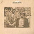 Recycling The Blues & Other Related Stuff Vinyl Record