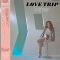 Love Trip Deluxe Edition |