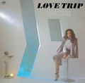 Love Trip Vinyl Record