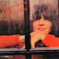 Margo Guryan - Take A Picture (Sun Gold Opaque) Vinyl Record