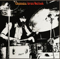 Drum Method |