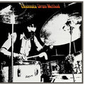 Drum Method |