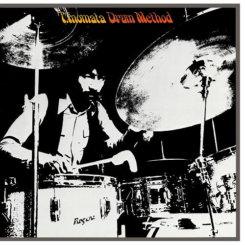 Drum Method |