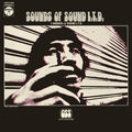 Sounds & Sound Vinyl Record