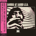 Sounds Of Sound L.T.D. Vinyl Record