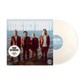 152 (Ltd Bone Color Vinyl) | Mint (M) Mint (M)