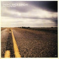 Notes from the Past Music CD