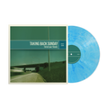 Tell All Your Friends (Indie Exclusive) [Maelstrom LP] Vinyl Record