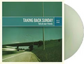 Tell All Your Friends (Limited Edition, Coke Bottle Green Colored Vinyl) Vinyl Record