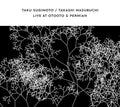 Live At OTOOTO & Permian Music CD