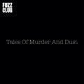 FUZZ CLUB SESSION Vinyl Record