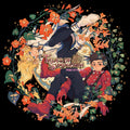 Tales Of Symphonia (Lita Exclusive) Vinyl Record
