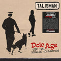 Dole Age Vinyl Record
