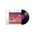 Talk Talk - It's My Life (40th Anniversary Half-Speed Master) | Mint (M) Mint (M)