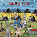 Talking Heads - Little Creatures (Remastered, Bonus Tracks) [Import] Music CD