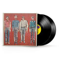More Songs About Buildings And Food (Deluxe Edition) [2Lp] Vinyl Record