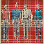 More Songs About Buildings And Food (Indie Exclusive)(Red Vinyl)(Deluxe Edition) | Mint (M) Mint (M)