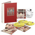 More Songs About Buildings And Food (Super Deluxe Edition With Blu-Ray) [4Discs] Music CD