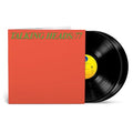Talking Heads: 77 (2 Lp's) Vinyl Record