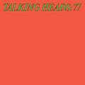 Talking Heads - Talking Heads: 77 (Indie Exclusive, Deluxe Edition) 8 LPs Vinyl Record