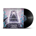 Primeval: Obsession // Detachment [Lp] Vinyl Record