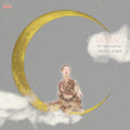 Tamao: Yen Years Selection |