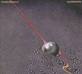 Tame Impala - Currents (CD) | Mint (M) Mint (M)