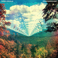 Tame Impala - INNERSPEAKER (CD) | Mint (M) Mint (M)