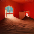 Tame Impala - The Slow Rush |