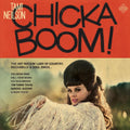 CHICKABOOM! Music CD