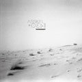 TAMIKREST - Assikel Music CD Music CD