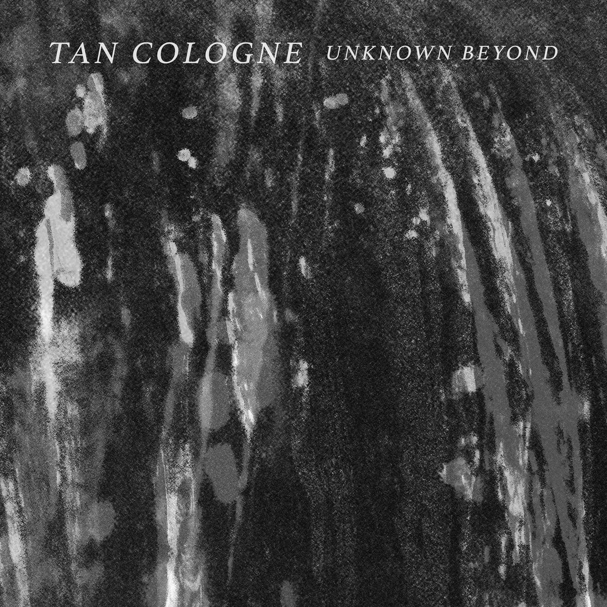 Unknown Beyond [Lp] Vinyl Record