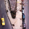 Seamstress In A Suitcase Music CD