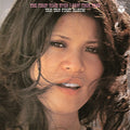 Love Is In The Vestiges Vinyl Record