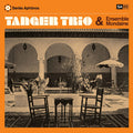 Tanger Trio & Ensemble Mondain e Vinyl Record