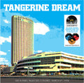 Live In Paris Palais Des Congres (RSD 4.22.23) (Vinyl) Vinyl Record