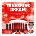 Montreal - April 10 [RSD 11.28.25] 1977 [3Lp] Live At Place Des Arts Vinyl Record