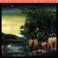 Tango In The Night [2LP] (180 Gram 45RPM Audiophile, numbered) (Vinyl) Vinyl Record