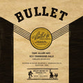 Complete Recordings Vinyl Record