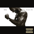 SEX LOVE & PAIN (EX) |