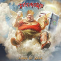 Kings of Beer (Re-mastered 2024) Music CD