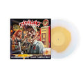 Himbeergeist Zum Frühstück (Re-mastered 2024) Vinyl Record