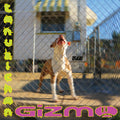 GIZMO Music CD