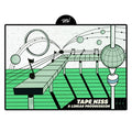 A Linear Progression Vinyl Record