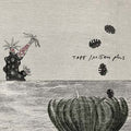 Milieu Plus Music CD