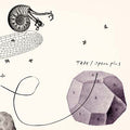 Opera Plus Music CD