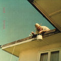 Fort Sensible Music CD