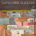 Black Man Music CD
