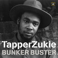 Bunker Buster Music CD